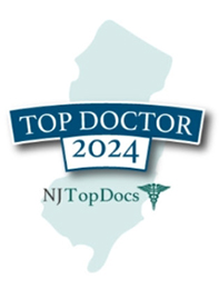 2024 Jersey Top Docs